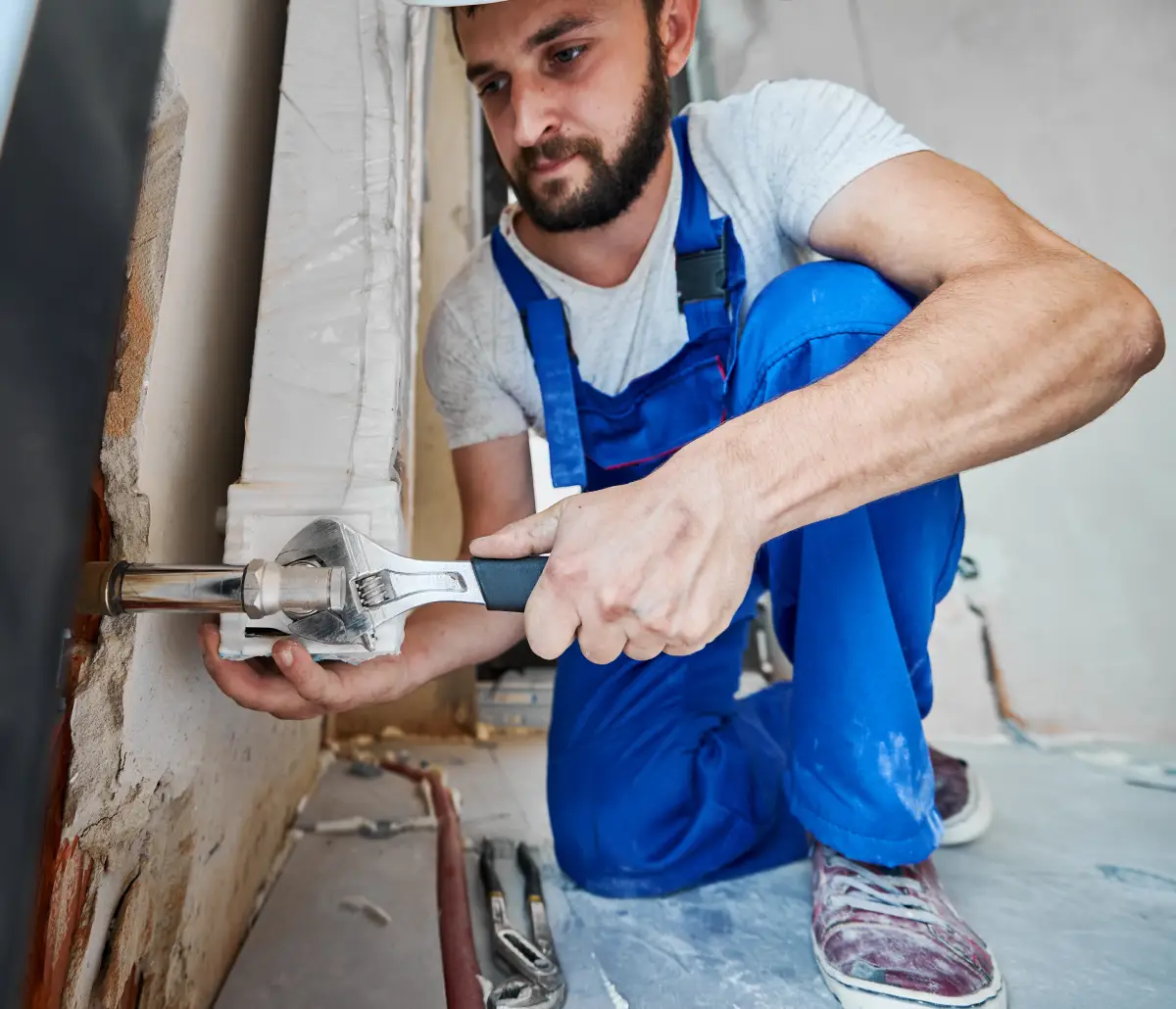 Fix It Once, Fix It Right: Ending the Cycle of Repeat Repairs in Orlando Rentals