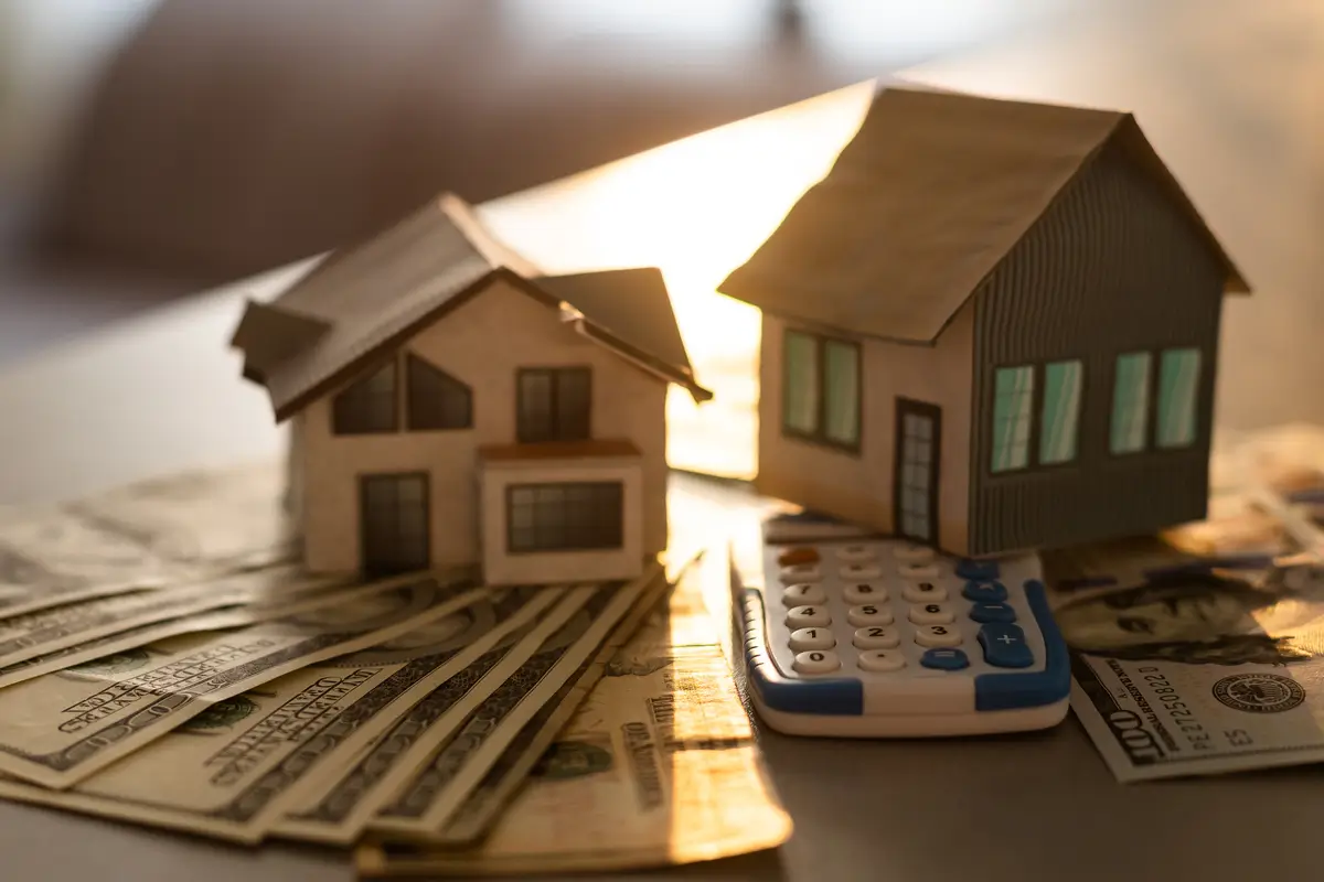 Pricing Your Orlando Rental for What It's Actually Worth