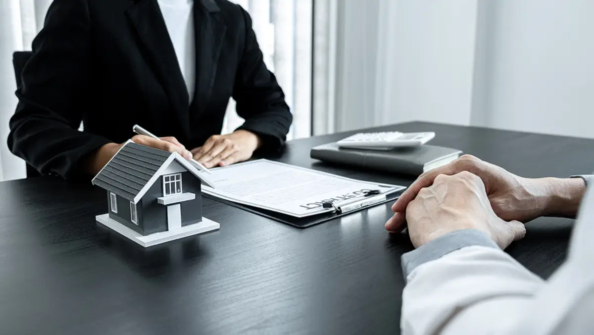 How to Resolve Common Vacation Rental Disputes Before They Start