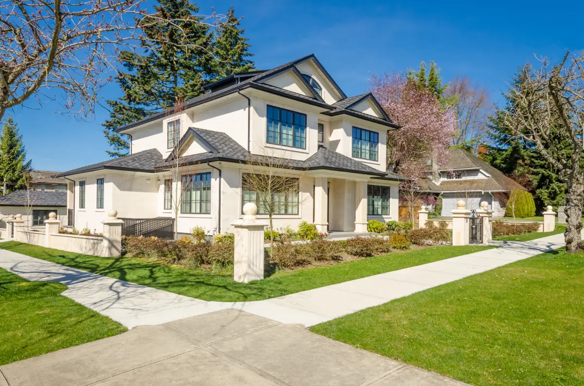 Orlando’s Single-Family Sweet Spot: Fewer Headaches, Stronger Control