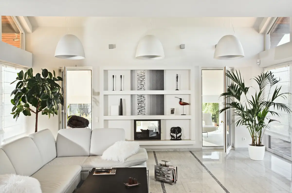 Smart Rental Budgeting for Consistent Cash Flow in Orlando