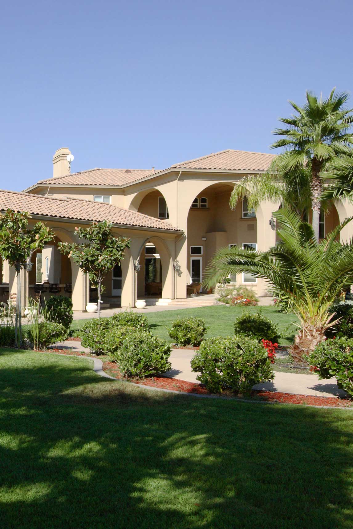 Orlando Property Management